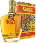 Maracame - Reposado Tequila (750)