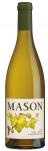 Mason Cellars - Napa Valley Chardonnay 2020 (750)