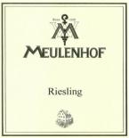 Meulenhof - Estate Riesling 2020 (750)