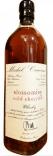 Michel Couvreur - Blossoming Auld Sherried Whisky 0 (750)