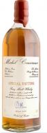 Michel Couvreur - Special Vatting Malt Whisky 0 (750)