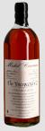 Michel Couvreur - The Unexpected No 2 Single Malt Whisky 0 (700)
