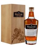 Midleton - Dair Ghaelach Kylebeg Wood Tree No. 1 Irish Whiskey (750)