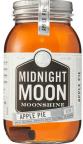 Midnight Moon - Apple Pie Moonshine (750)