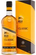 Milk And Honey - Classic Single Malt Whisky 0 (750)