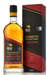 Milk And Honey - Elements Sherry Cask Single Malt Whisky 0 (750)