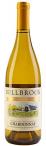 Millbrook Winery - Proprietor's Reserve Chardonnay 2021 (750)