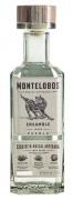 Montelobos - Ensamble Joven Mezcal 0 (750)