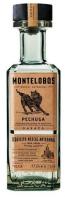 Montelobos - Pechuga Mezcal 0 (750)