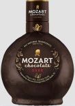 Mozart - Dark Chocolate Cream Liqueur (750)