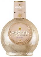 Mozart - White Chocolate Cream Liqueur 0 (750)
