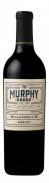 Murphy-Goode - Merlot Alexander Valley 2021 (750)