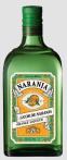 Naranja - Orange Liqueur (750)