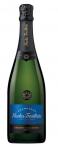 Nicolas Feuillatte - Reserve Exclusive Brut Champagne 0 (375)