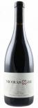 Nicolas-Jay Willamette Valley Pinot Noir 2021 (750)