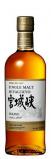 Nikka - Discovery Miyagikyo Peated Single Malt Whisky 96 Proof 2021 0 (750)