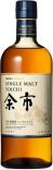 Nikka - Yoichi Single Malt Whisky 0 (750)
