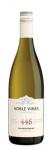 Noble Vines - 446 Chardonnay 2022 (750)