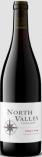 North Valley Vineyards - Willamette Pinot Noir 2021 (750)