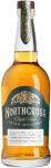 Northcross - Triple Wood Irish Whiskey (750)