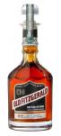 Old Fitzgerald - Bottled In Bond 19 Year Bourbon 2022 0 (750)