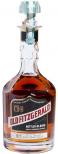 Old Fitzgerald - Bottled In Bond 8 Year Bourbon Fall 2023 0 (750)