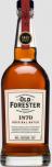 Old Forester - 1870 Original Batch Straight Bourbon 0 (750)