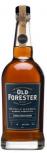 Old Forester - All Star Edition Batch 2 Single Barrel Barrel Strength Bourbon 127.8 Proof 0 (750)