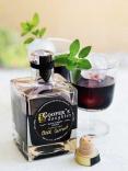 Olde York Farm - Black Currant Liqueur (375)
