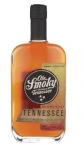 Ole Smoky - Mango Habanero Whiskey 0 (750)