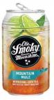 Ole Smoky - Mountain Mule Moonshine Cocktail 0 (414)