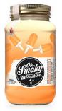 Ole Smoky - Orange Shinesicle Cream Liqueur Moonshine (750)
