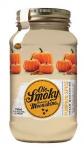 Ole Smoky - Pumpkin Spice Cream Moonshine 0 (750)