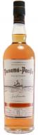 Panama Pacific - 15 Year Rum 0 (750)
