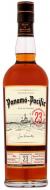 Panama Pacific - 23 Year Rum 0 (750)