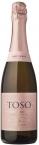 Pascual Toso - Brut Rose 0 (750)