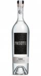 Pasote Blanco Tequila (750)