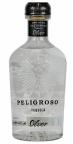 Peligroso - Silver Tequila (50)