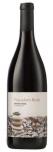 Pescadero Rock Pinot Noir 2021 (750)