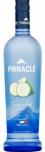 Pinnacle - Cucumber Vodka (1000)