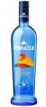Pinnacle - Mango Vodka (1000)