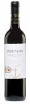 Portada Winemakers Selection 2020 (750)