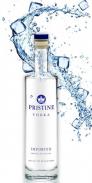 Pristine - Vodka 0 (1000)