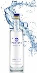 Pristine - Vodka (1000)