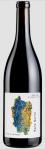 Rare North - Willamette Valley Pinot Noir 2022 (750)