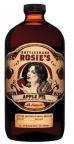 Rattlesnake Rosie's Apple Pie Whiskey (750)