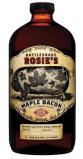 Rattlesnake Rosie's - Maple Bacon Whiskey (750)