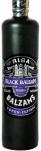 Riga Black Balsam - Currant Liqueur (750)