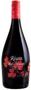 Risata - Red Moscato 0 (750)