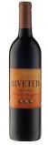 Riveted - Cabernet Sauvignon 2017 (750)